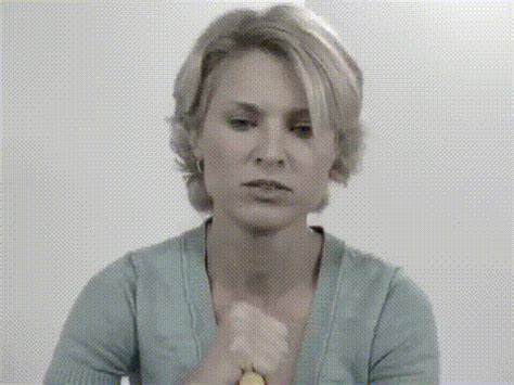 handjob cum gif|Relevance Hand